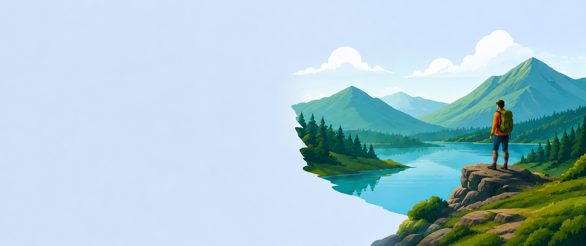 Explore verified trips